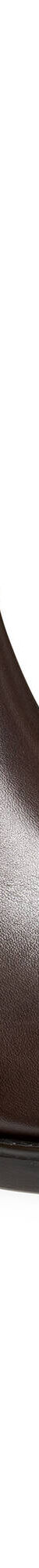 Boots FELICITY G (marron) Boots FELICITY G (marron)